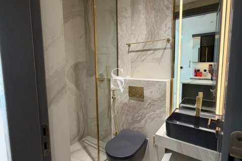 Appartamento in vendita a Al Barsha, Dubai, EAU 1 camera da letto, 74 mq. № 721608 - foto 8