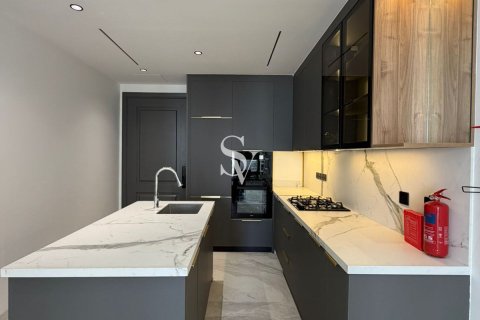 Appartamento in vendita a Al Barsha, Dubai, EAU 1 camera da letto, 74 mq. № 721608 - foto 10