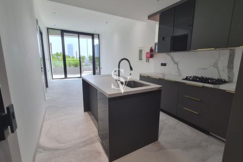 Appartamento in vendita a Al Barsha, Dubai, EAU 1 camera da letto, 74 mq. № 721608 - foto 3