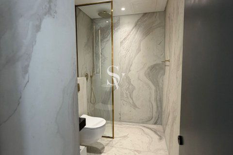 Appartamento in vendita a Al Barsha, Dubai, EAU 1 camera da letto, 74 mq. № 721608 - foto 7