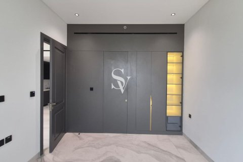 Appartamento in vendita a Al Barsha, Dubai, EAU 1 camera da letto, 74 mq. № 721608 - foto 4
