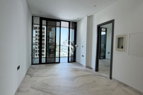 Appartamento in vendita a Al Barsha, Dubai, EAU 1 camera da letto, 74 mq. № 721608 - foto 9