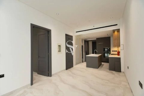 Appartamento in vendita a Al Barsha, Dubai, EAU 1 camera da letto, 74 mq. № 721608 - foto 2