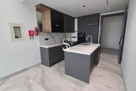 Appartamento in vendita a Al Barsha, Dubai, EAU 1 camera da letto, 74 mq. № 721608 - foto 6