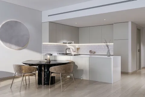 דירה למכירה ב Dubai Land, Dubai, איחוד האמירויות 2 חדרי שינה, 152 מ"ר, מספר 721614 - תמונה 5