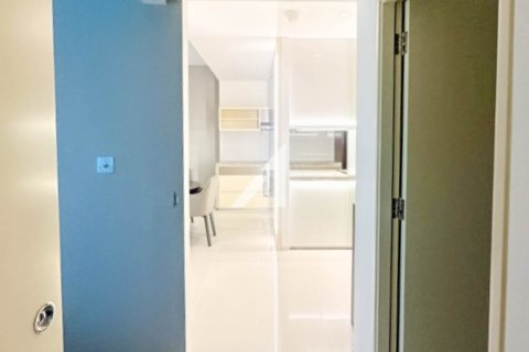 Byt v Dubai, SAE 2 ložnice, 106 m² Č.: 635076 - fotografie 11