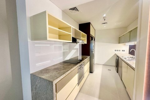 Byt v Dubai, SAE 2 ložnice, 106 m² Č.: 635076 - fotografie 4