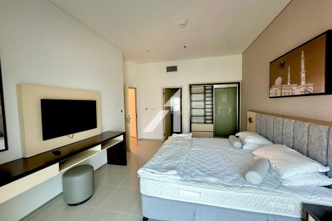 Byt v Dubai, SAE 2 ložnice, 106 m² Č.: 635076 - fotografie 9