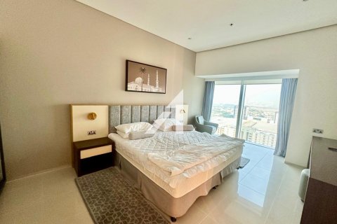 Byt v Dubai, SAE 2 ložnice, 106 m² Č.: 635076 - fotografie 8
