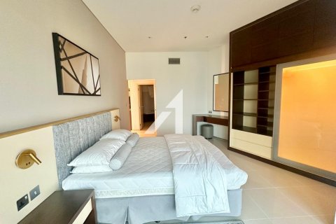 Byt v Dubai, SAE 2 ložnice, 106 m² Č.: 635076 - fotografie 6