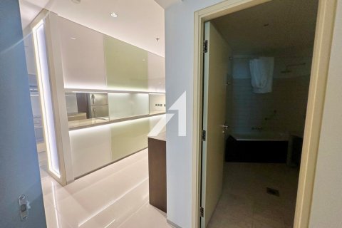 Byt v Dubai, SAE 2 ložnice, 106 m² Č.: 635076 - fotografie 10