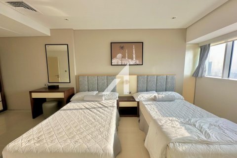 Appartamento in affitto a Dubai, EAU 2 camere da letto, 119 mq. № 635077 - foto 5