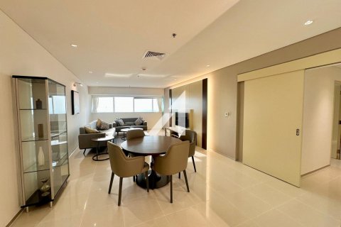 Appartamento in affitto a Dubai, EAU 2 camere da letto, 119 mq. № 635077 - foto 1