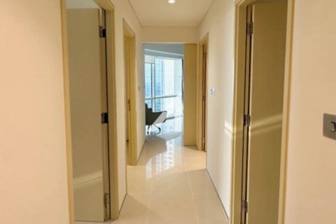 Appartamento in affitto a Dubai, EAU 2 camere da letto, 119 mq. № 635077 - foto 4