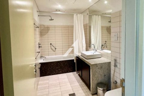 Appartamento in affitto a Dubai, EAU 2 camere da letto, 119 mq. № 635077 - foto 11