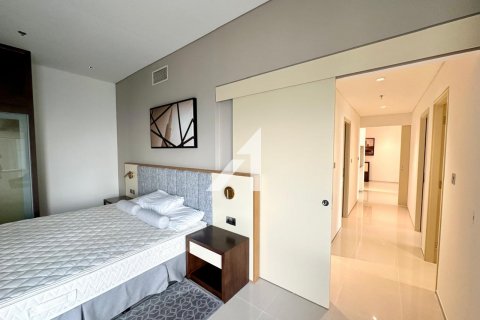 Appartamento in affitto a Dubai, EAU 2 camere da letto, 119 mq. № 635077 - foto 8