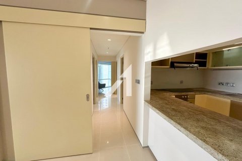 Appartamento in affitto a Dubai, EAU 2 camere da letto, 119 mq. № 635077 - foto 3