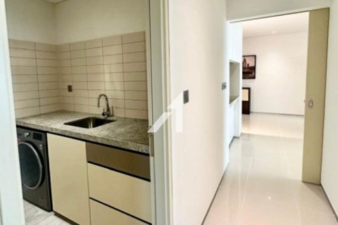 Appartamento in affitto a Dubai, EAU 2 camere da letto, 119 mq. № 635077 - foto 12