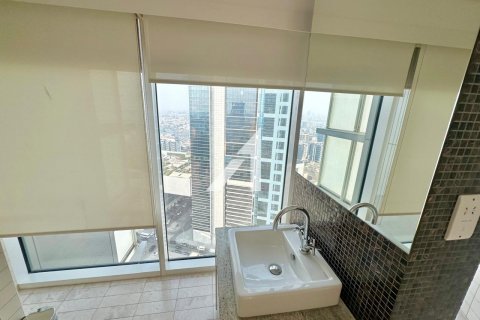Appartamento in affitto a Dubai, EAU 2 camere da letto, 119 mq. № 635077 - foto 13
