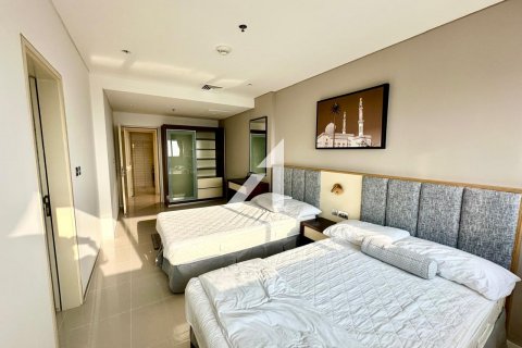 Appartamento in affitto a Dubai, EAU 2 camere da letto, 119 mq. № 635077 - foto 6