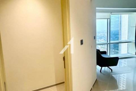 Appartamento in affitto a Dubai, EAU 2 camere da letto, 119 mq. № 635077 - foto 10