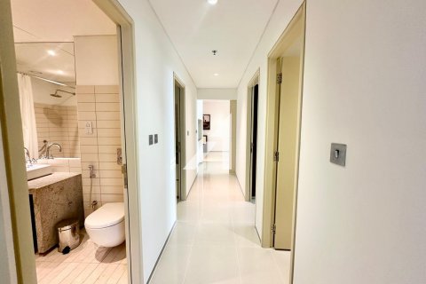Appartamento in affitto a Dubai, EAU 2 camere da letto, 119 mq. № 635077 - foto 9