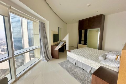 Appartamento in affitto a Dubai, EAU 2 camere da letto, 119 mq. № 635077 - foto 7