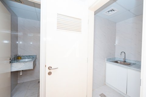 Kontor uthyres i Dubai, UAE 223.9 kvm Nr. 635080 - fotografi 18