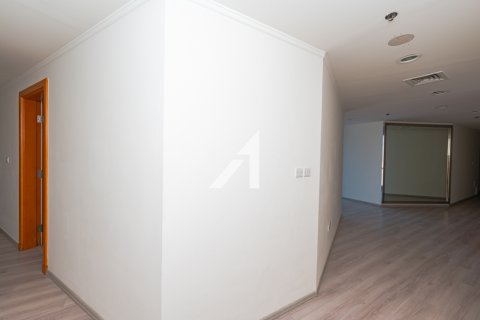 Kontor uthyres i Dubai, UAE 223.9 kvm Nr. 635080 - fotografi 15