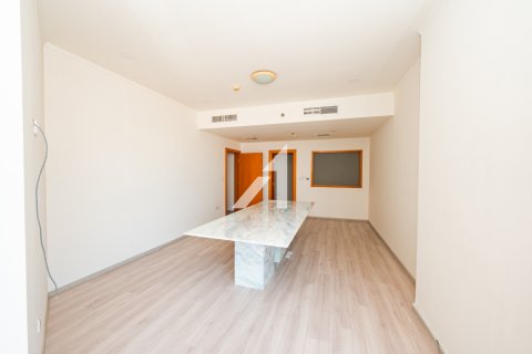 Kontor uthyres i Dubai, UAE 223.9 kvm Nr. 635080 - fotografi 12