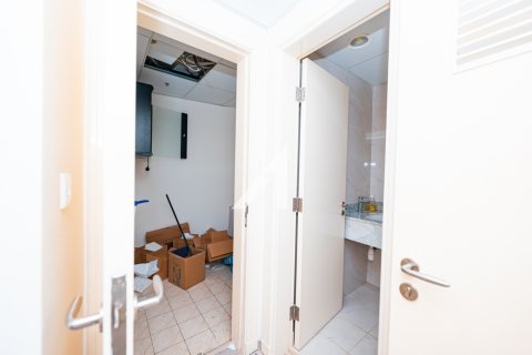 Kontor uthyres i Dubai, UAE 223.9 kvm Nr. 635080 - fotografi 16