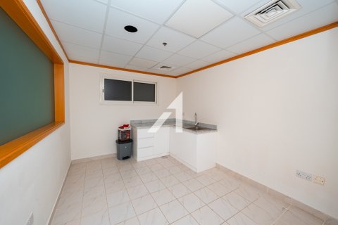 Kontor uthyres i Dubai, UAE 223.9 kvm Nr. 635080 - fotografi 9