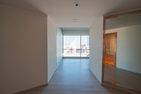 Kontor uthyres i Dubai, UAE 223.9 kvm Nr. 635080 - fotografi 7