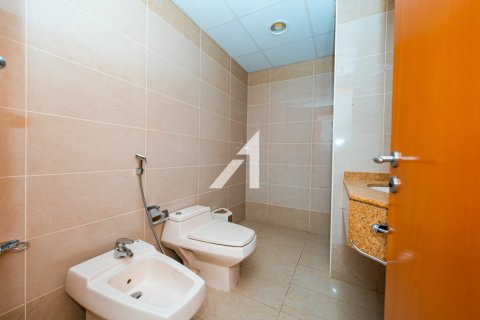 Kontor uthyres i Dubai, UAE 223.9 kvm Nr. 635080 - fotografi 19