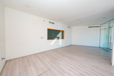 Kontor uthyres i Dubai, UAE 223.9 kvm Nr. 635080 - fotografi 8