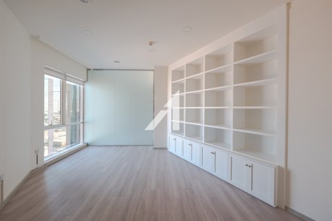 Kontor uthyres i Dubai, UAE 223.9 kvm Nr. 635080 - fotografi 1