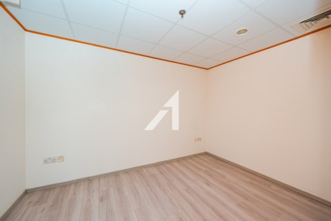 Kontor uthyres i Dubai, UAE 223.9 kvm Nr. 635080 - fotografi 6