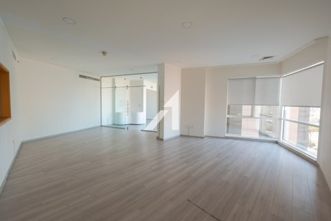 Kontor uthyres i Dubai, UAE 223.9 kvm Nr. 635080 - fotografi 2