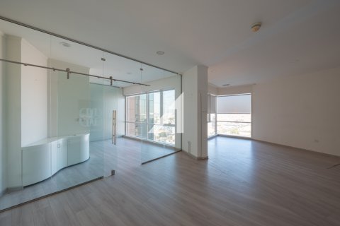 Kontor uthyres i Dubai, UAE 223.9 kvm Nr. 635080 - fotografi 17