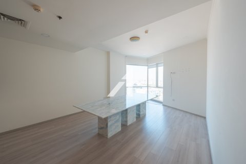 Kontor uthyres i Dubai, UAE 223.9 kvm Nr. 635080 - fotografi 4