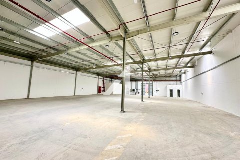 Magazyn do wynajęcia w Dubai, ZEA 125 mkw., nr 635079 - zdjęcie 3