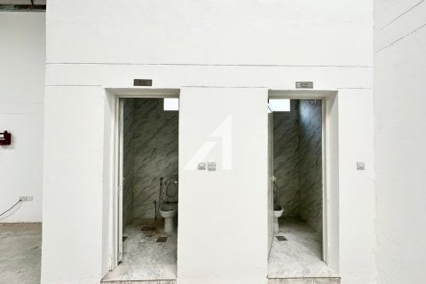 Magazyn do wynajęcia w Dubai, ZEA 125 mkw., nr 635079 - zdjęcie 7