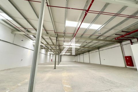 Magazyn do wynajęcia w Dubai, ZEA 125 mkw., nr 635079 - zdjęcie 5