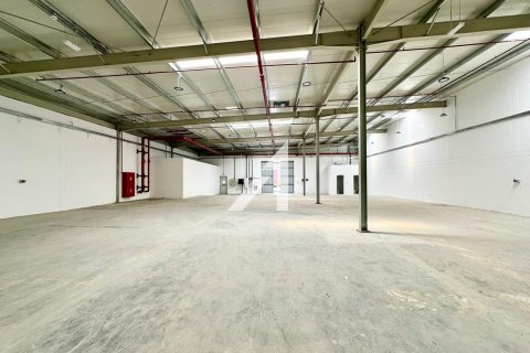 Magazyn do wynajęcia w Dubai, ZEA 125 mkw., nr 635079 - zdjęcie 2