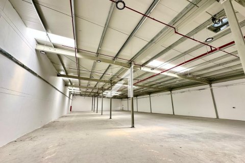 Magazyn do wynajęcia w Dubai, ZEA 125 mkw., nr 635079 - zdjęcie 4