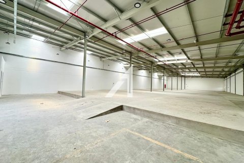Magazyn do wynajęcia w Dubai, ZEA 125 mkw., nr 635079 - zdjęcie 8