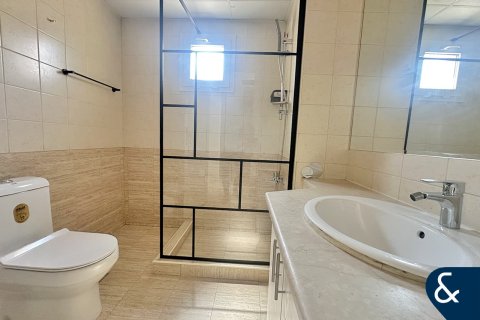 Villa sa Meadows, Dubai, UAE 6 silid-tulugan, 457 sq.m. № 671438 - larawan 14