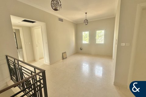 Villa sa Meadows, Dubai, UAE 6 silid-tulugan, 457 sq.m. № 671438 - larawan 12