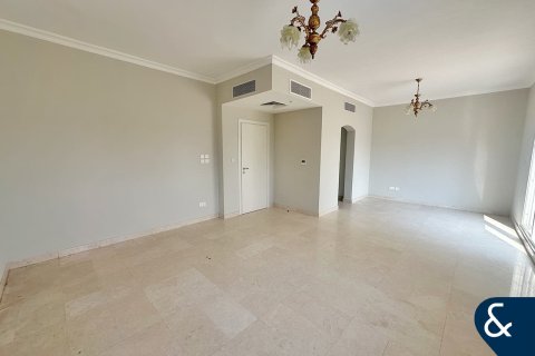 Villa sa Meadows, Dubai, UAE 6 silid-tulugan, 457 sq.m. № 671438 - larawan 9