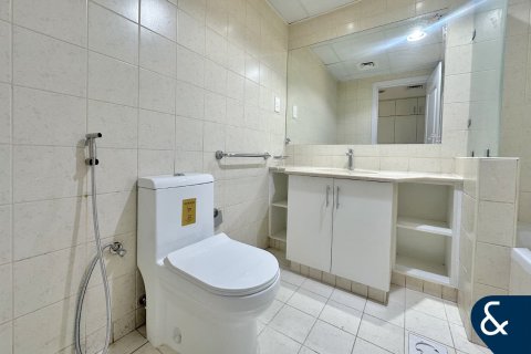 Villa sa Meadows, Dubai, UAE 6 silid-tulugan, 457 sq.m. № 671438 - larawan 16